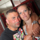 2013.07.13.Szombat Mamma Mia Dj:Balage fotók:árpika