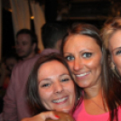 2013.05.04.Szombat Mamma Mia Házibul DJ:Balage