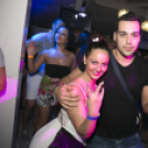 Mundo - Éden éjjel / w. Twins 2015.07.04. (szombat)