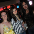 2015.03.13 Mamma Mia Videó Disco Dj:Hubik & Solymi Konga Fotók:árpika