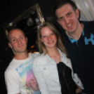 2015.05.02.Mamma Mia Szombati Házibuli Dj:Balage & Solymi Konga Fotók:árpik