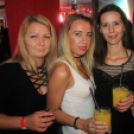 2017.10.14. Mamma Mia Szingli Party Dj:Balage Fotók:árpika