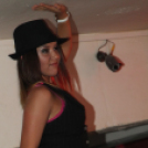 2013.09.28.Szombat Mamma Mia FeelharmoniX Fotók:árpika