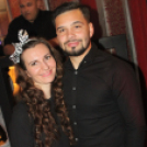 2020.03.07.Mamma Mia Nőnapi hétvége Dj:Giga&Dj:Balage Chippendale Show( 18) Fotók:árpika