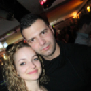 2014.12.31.Mamma Mia Szilveszter FeelHarmonX&Solymi Konga Dj:Balage