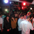 2015.10.23. Mamma Mia Dobrády Ákos & Dj:Ice Birthday Party fotók:árpika