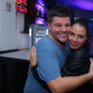 Stereo Palma - Club Neo