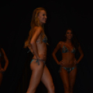 2013.08.24 Szigetköz Szépe 2013.Fotók:adrián