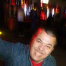 2017.10.20.Mamma Mia Dj:Ice Birthday Party & Solymi Conga Fotók:árpika