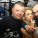 Club Neo - Niki Belucci