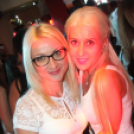 2017.07.15. Mamma Mia Szombati Házibuli Dj:Balage Fotók:árpika