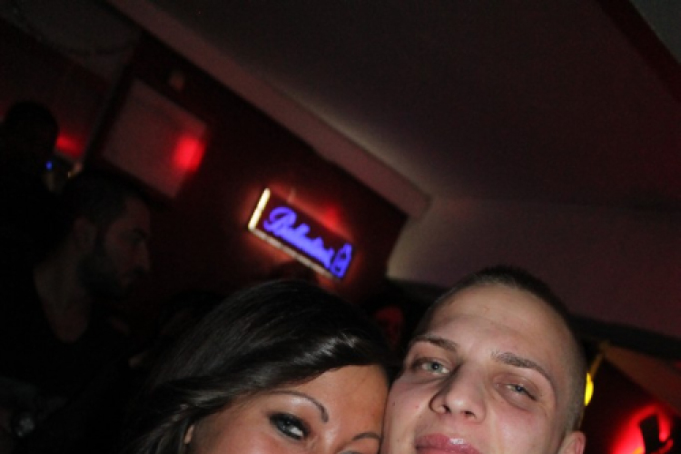 2012.12.31.Mamma Mia Szilveszter Dj:Balázska (3) Fotók:árpika