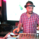 2014.11.06 Mamma Mia Szingli Party Dj:Balage & Solymi Konga Fotó:árpika