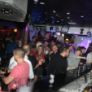 2018.01.06. Mamma Mia Video Disco Dj:Hubik Fotók:árpika