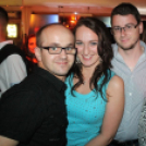 2015.05.09.Mamma Mia Dj:Balage Birstday Night & Solymi Konga Fotók:árpika