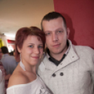 Mamma Mia 2013.03.16. (szombat) (1) (Fotók: K. Balázs)