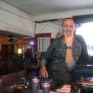 2017.11.18 Mamma Mia Video Disco Dj:Hubik Fotók:árpika 