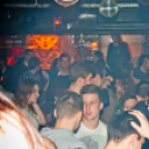 Lapos péntek - 2013.12.27 | fotók: Gombás Ákos |