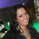 2015.03.07. Mamma Mia Nőnapi Hétvége Dj:Balage fotók:árpika