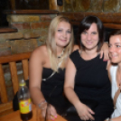 2013.07.26 Péntek Lapos Fotók:adrián