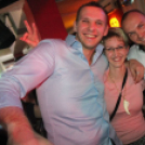 2015.11.13 Mamma Mia Pénteki Házibuli Dj:Ice & Solymi Conga Fotók:árpika