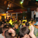 2013.07.31.Szerda Banhof Lapos Tom Symon,Marcee,Slim,Milán Video Disco Fotók:árpika