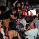 2014.08.09.Szombati Házibuli Dj:Balage Fotók:árpika