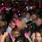 2014.04.12.Szombat Mamma Mia Video Disco Dj:Hubik Fotók:árpika