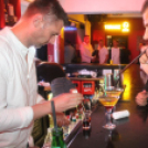 2018.09.01.Mamma Mia Szombati Házibuli Dj:Balage Fotók:árpika