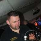 2015.01.30. Mamma Mia Pénteki Házibuli Dj:Ice & Solymi Konga Fotók:árpika