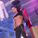 Mundo - Majka & Curtis 2015.08.15. (szombat)