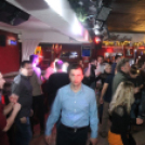 2018.10.08.Mamma Mia Winter Angel Party Dj:Hubik Fotók:árpika