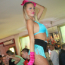 2015.11.07.Mamma Mia Szombati Házibuli Dj:Balage Fotók:árpika