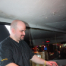 2015.04.10. Mamma Mia Pénteki Házibuli Dj:Ice  Fotók:árpika