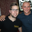 2013.05.24.Péntek Mamma Mia Kállay Saunders Adnrás Fotók:árpika