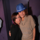 Club Vertigo - 5 Years Gone w/ Sterbinszky 2013.03.16. (szombat) (1) (Fotók:Vertigo)