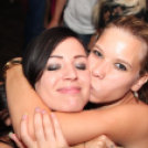 2013.08.09 Péntek Mamma Mia Házibuli Dj:Ice Fotók:árpika