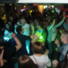 2018.04.07. Mamma Mia Video Disco Dj:Hubik Fotók:árpika