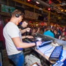 Lapos_Bulifotók_03_01