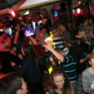 2016.11.04. Mamma Mia Pénteki Házibuli Dj:Ice&Solymi Conga Fotók:árpika