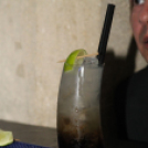 2013.11.09 Szombat Aftersix Cocktail Bar and Café fotók:árpika