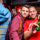 2015.02.20 Pénteki Házibuli Dj:Ice & Solymi Konga Fotók:Pászti