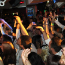 2014.09.12.Mamma Mia Majka&Curtis és Solymi Konga Dj:Ice fotók:árpika