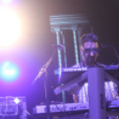 2018.12.22.Retro Rádió Fesztivál 