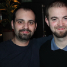 2013.01.04.Péntek Club Mamma Mia  Antal Timi Dj:Hubik fotók:árpika