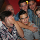 2014.06.28 Mamma Mia Szombati Házibuli Dj:Balage Fotók:árpika