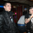 2013.03.06 Szerda Lapos-Banhof Fotók:árpika