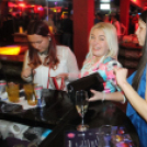 2016,01.22 Mamma Mia Pénteki Házibuli DJ:Ice Fotók:árpika