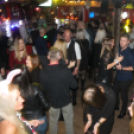 2017.12.31.Mamma Mia Szilveszteri Házibuli Dj:Balage Fotók:árpika