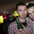 2013.02.01Péntek Mamma Mia Dj:Ice-Konga:Solymi Fotók:árpika